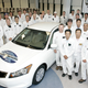 Image for article titled The Ten Worst Misconceptions About Modern Cars